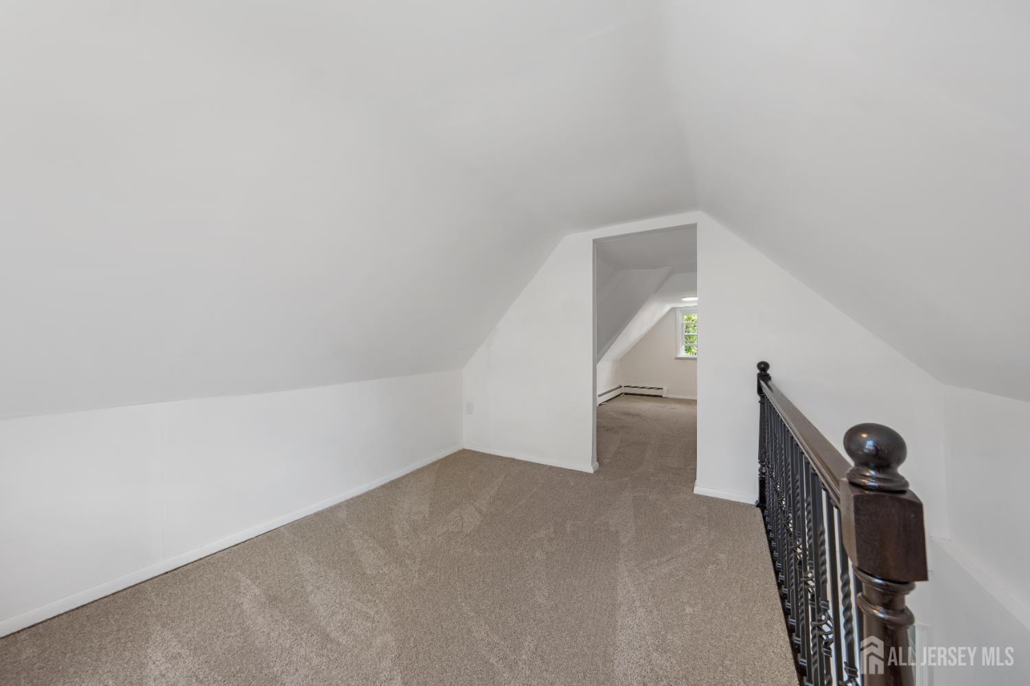 1746 Elk Street Piscataway NJ 08854