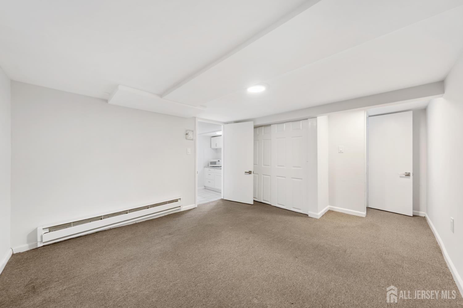 1746 Elk Street Piscataway NJ 08854