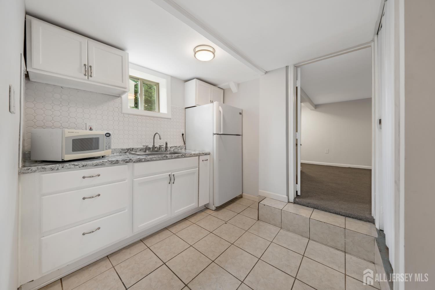 1746 Elk Street Piscataway NJ 08854