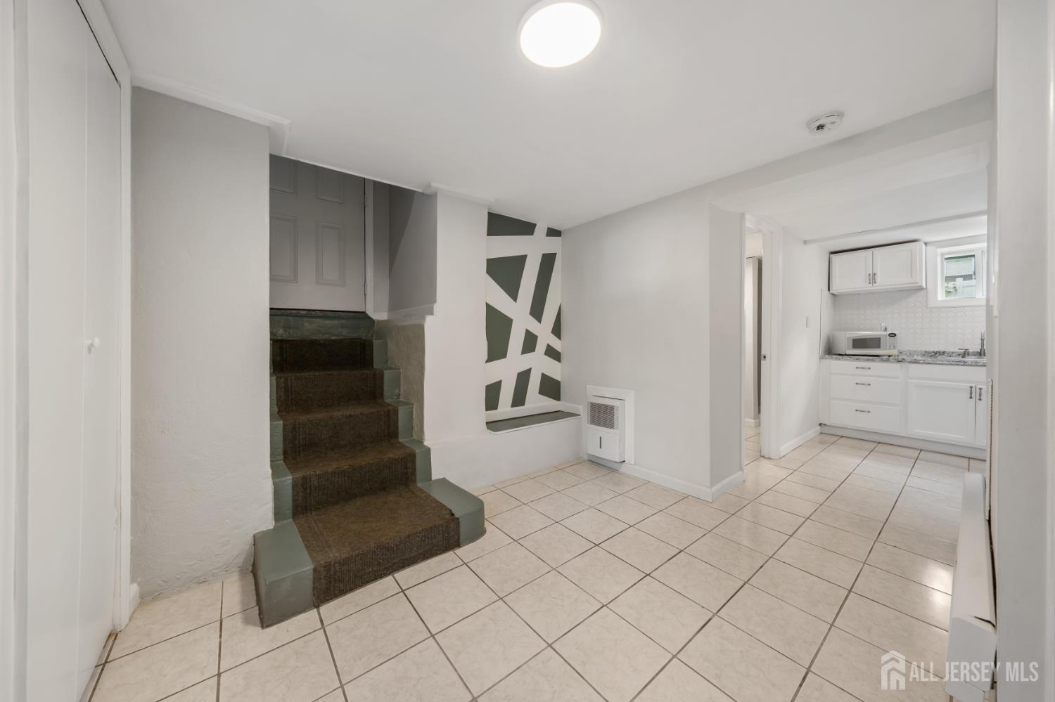 1746 Elk Street Piscataway NJ 08854