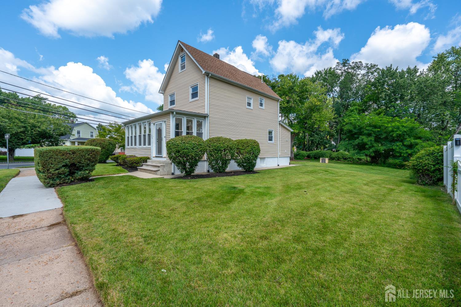 1746 Elk Street Piscataway NJ 08854