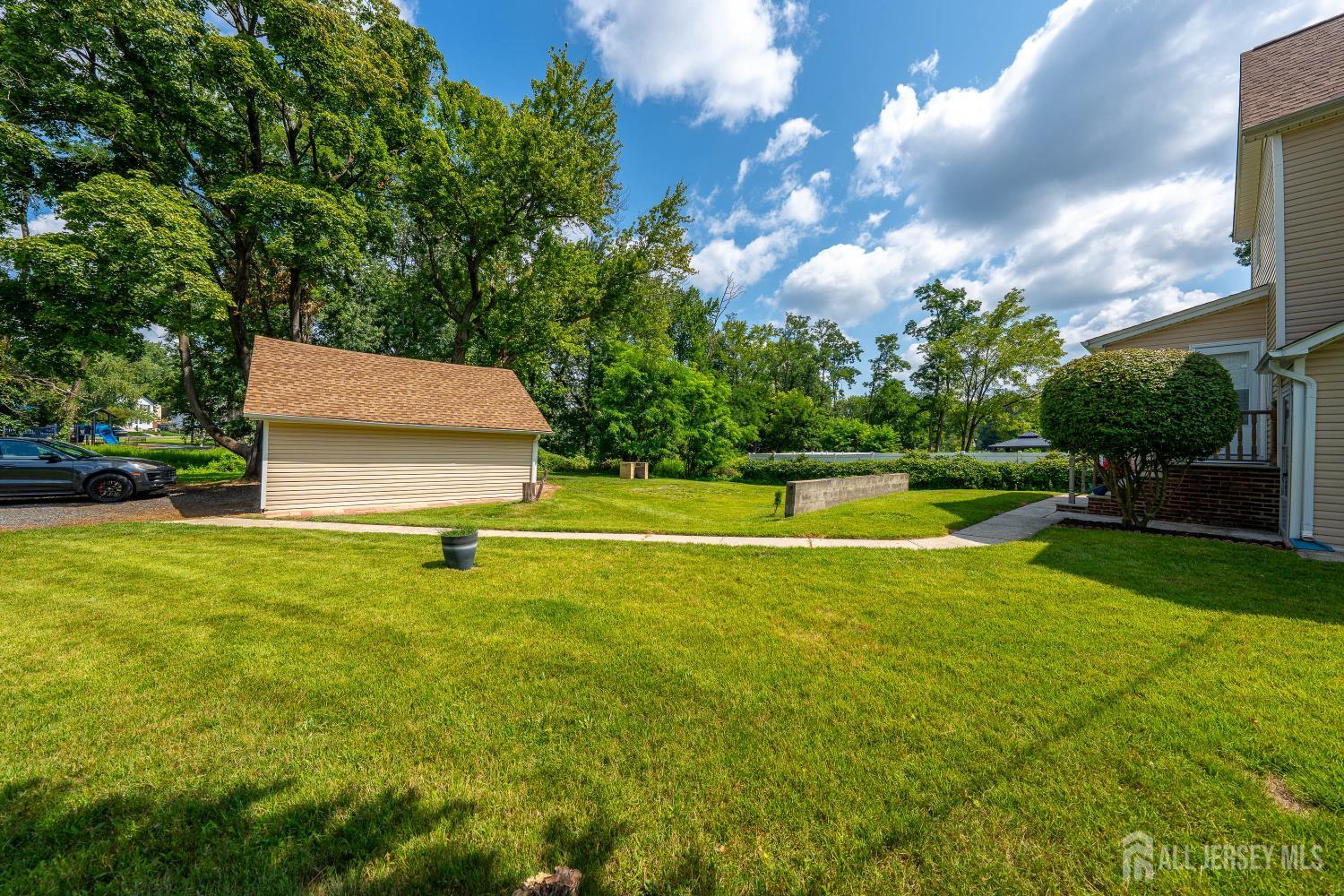 1746 Elk Street Piscataway NJ 08854