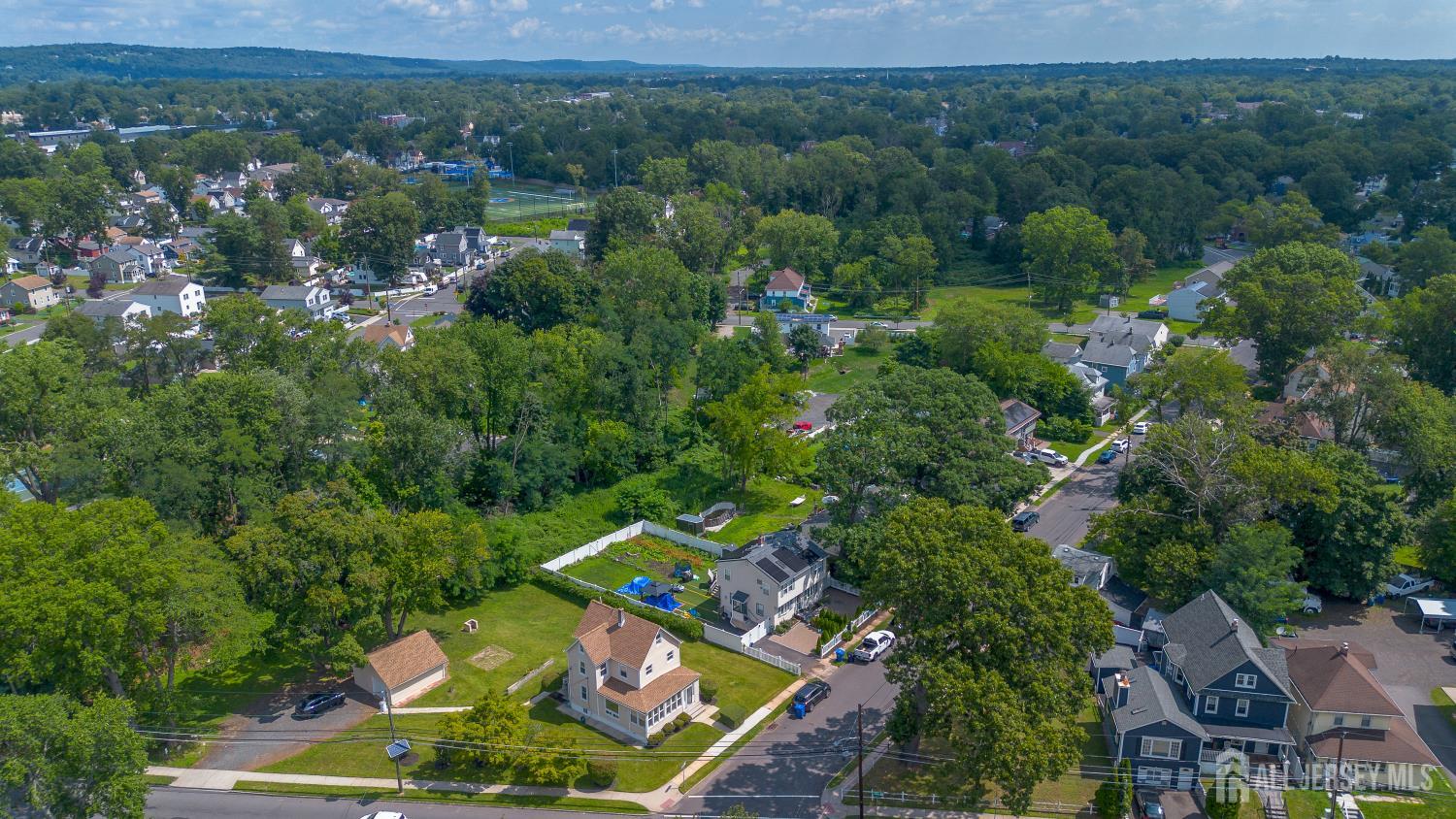 1746 Elk Street Piscataway NJ 08854