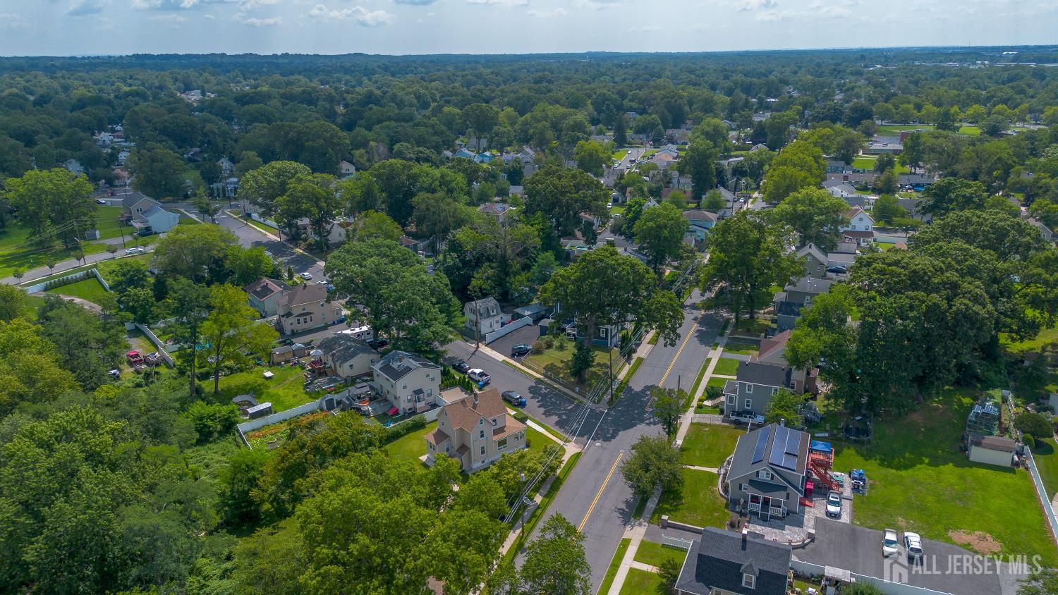 1746 Elk Street Piscataway NJ 08854