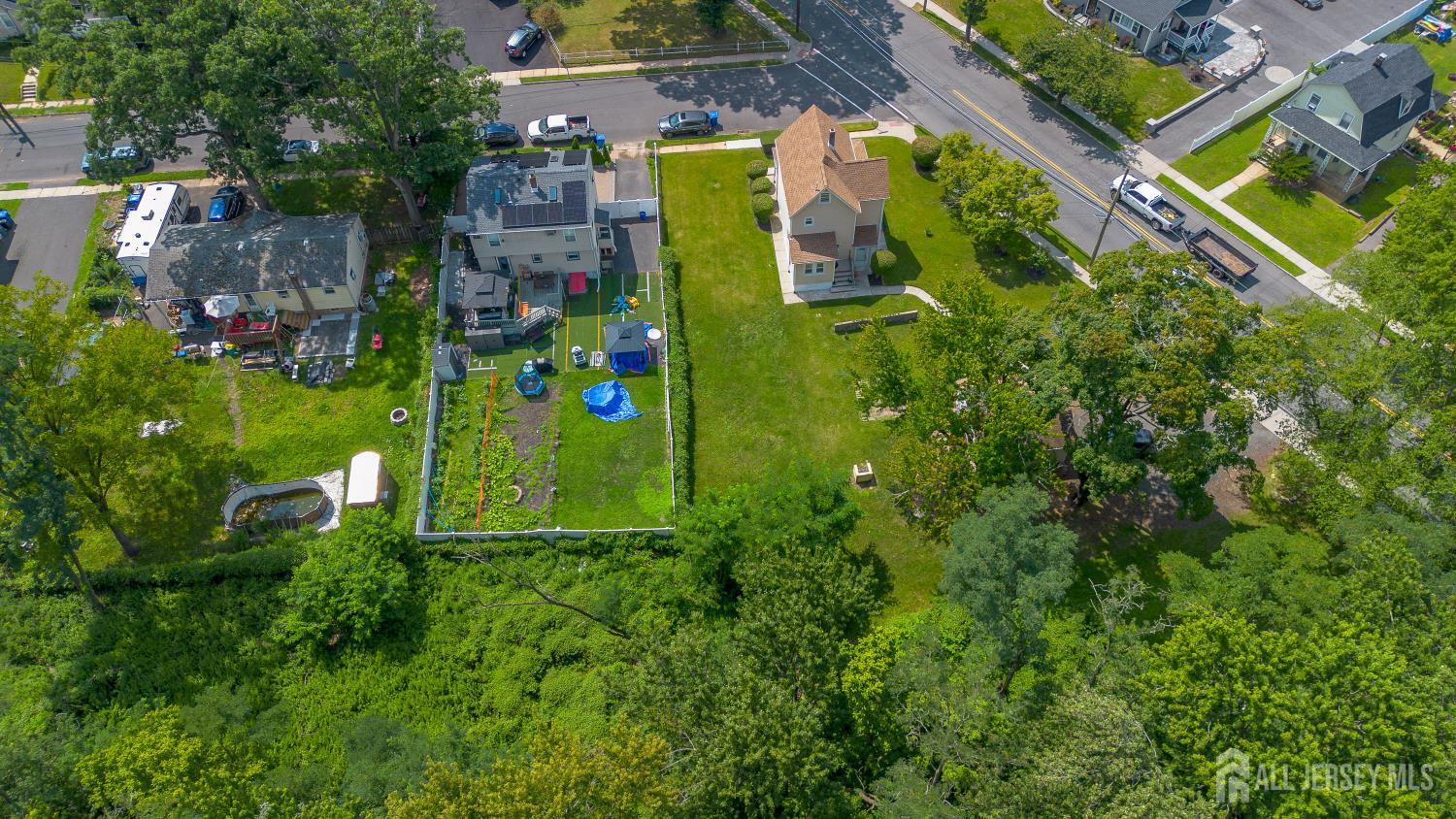 1746 Elk Street Piscataway NJ 08854