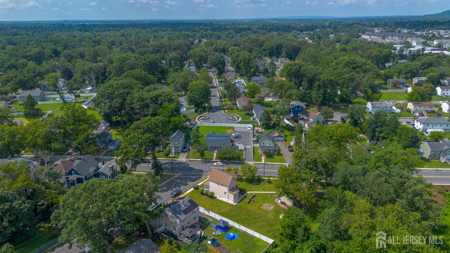 1746 Elk Street Piscataway NJ 08854