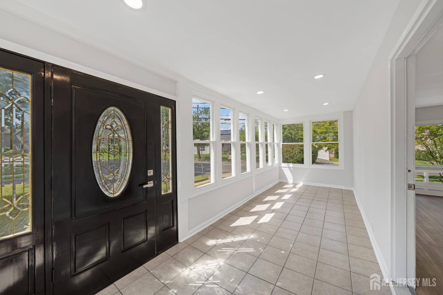 1746 Elk Street Piscataway NJ 08854
