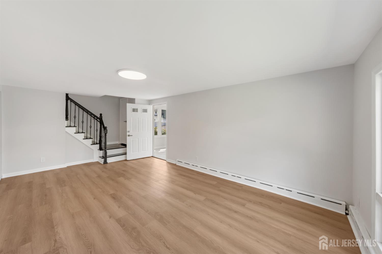 1746 Elk Street Piscataway NJ 08854