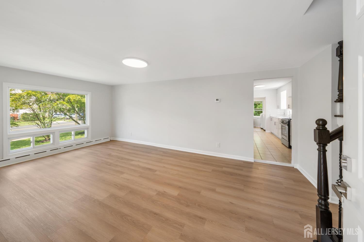 1746 Elk Street Piscataway NJ 08854