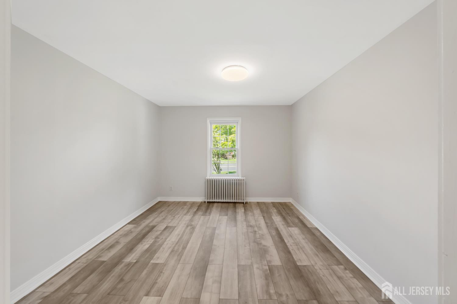 1746 Elk Street Piscataway NJ 08854