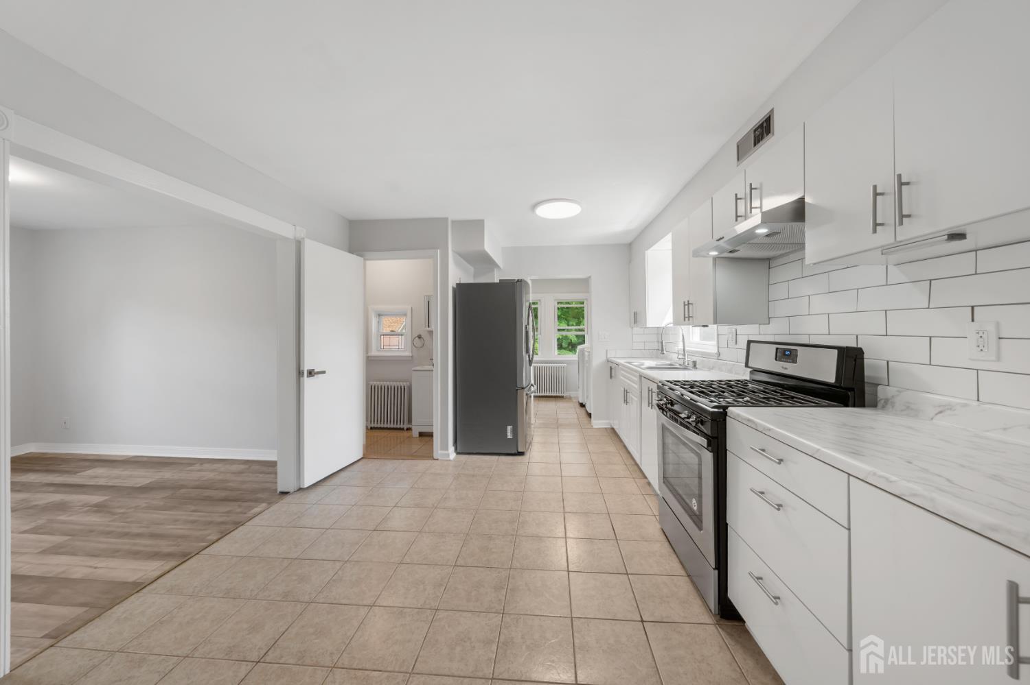 1746 Elk Street Piscataway NJ 08854