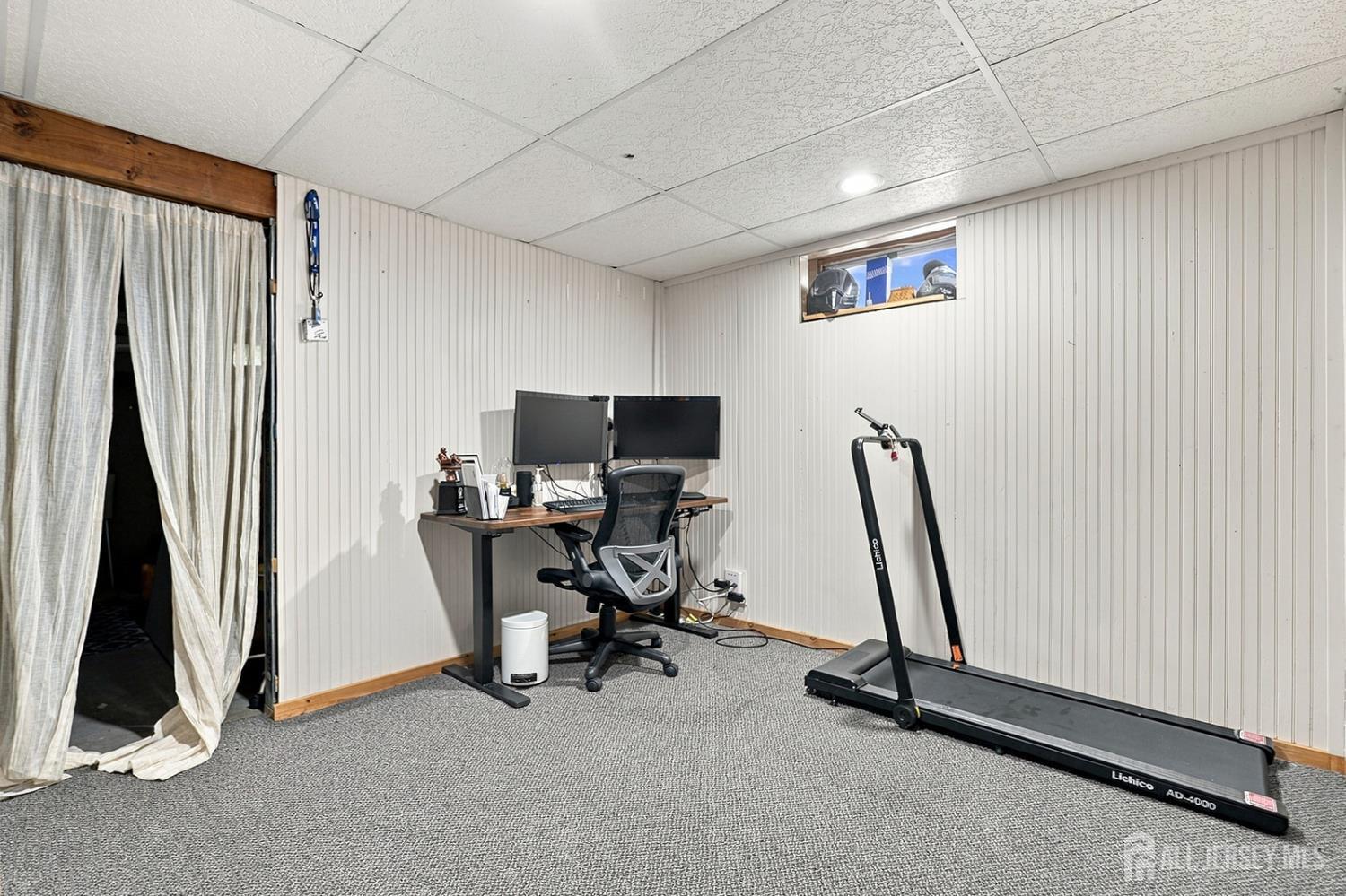129 S 20th Avenue Manville NJ 08835