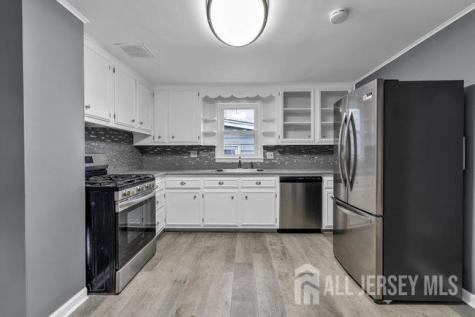35 Willet Avenue South River NJ 08882