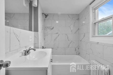 35 Willet Avenue South River NJ 08882