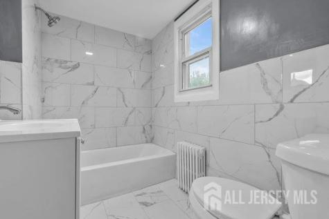 35 Willet Avenue South River NJ 08882
