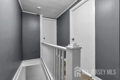 35 Willet Avenue South River NJ 08882