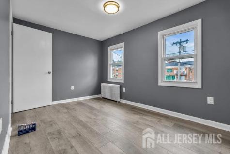 35 Willet Avenue South River NJ 08882
