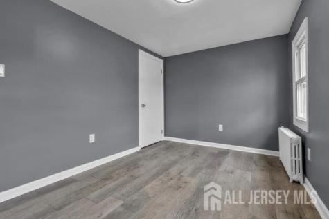 35 Willet Avenue South River NJ 08882