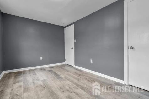 35 Willet Avenue South River NJ 08882