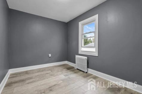 35 Willet Avenue South River NJ 08882