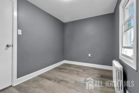 35 Willet Avenue South River NJ 08882