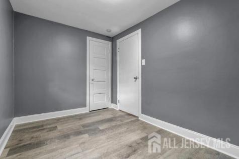 35 Willet Avenue South River NJ 08882