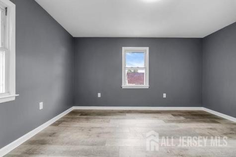 35 Willet Avenue South River NJ 08882