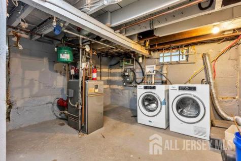 35 Willet Avenue South River NJ 08882