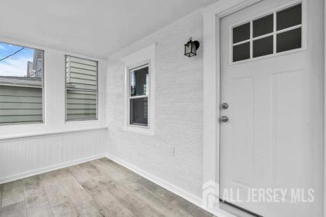 35 Willet Avenue South River NJ 08882