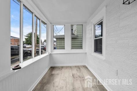 35 Willet Avenue South River NJ 08882