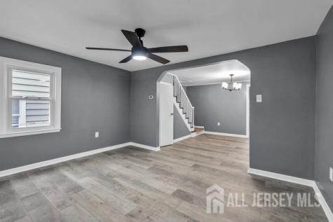 35 Willet Avenue South River NJ 08882