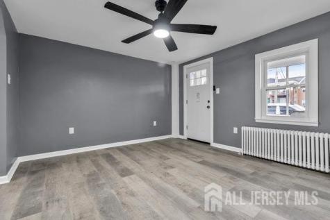 35 Willet Avenue South River NJ 08882