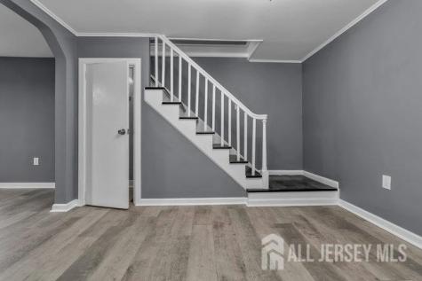 35 Willet Avenue South River NJ 08882