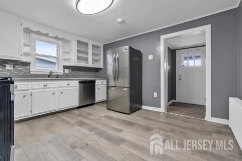 35 Willet Avenue South River NJ 08882