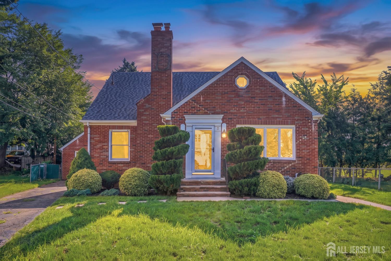 3 Dix Street New Brunswick NJ 08901