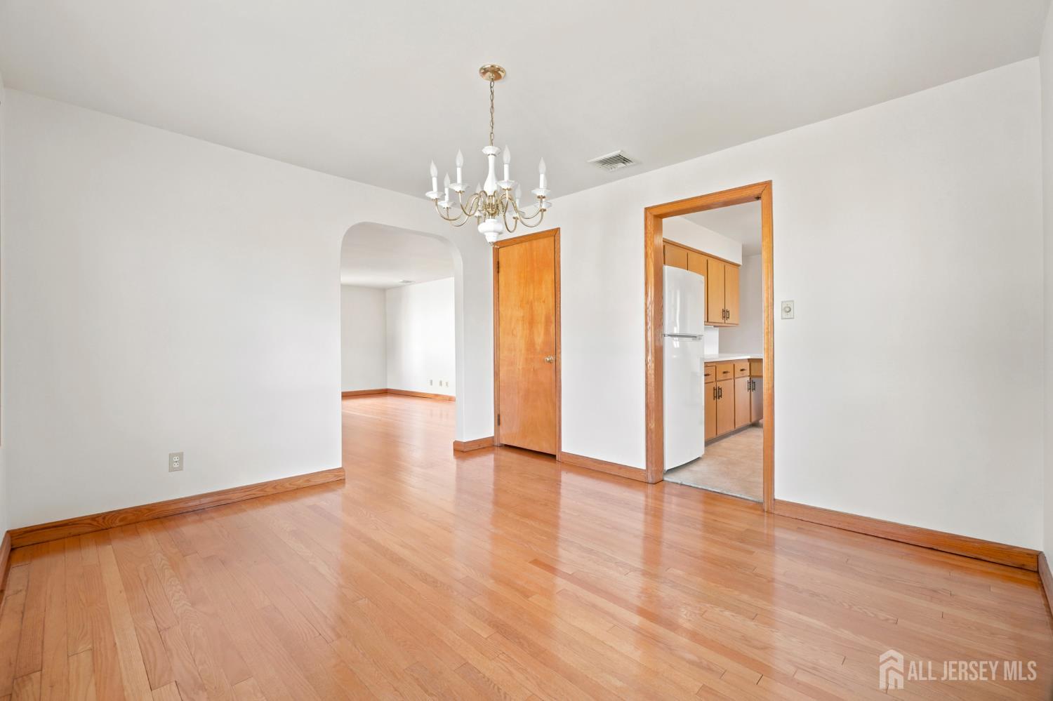 3 Dix Street New Brunswick NJ 08901