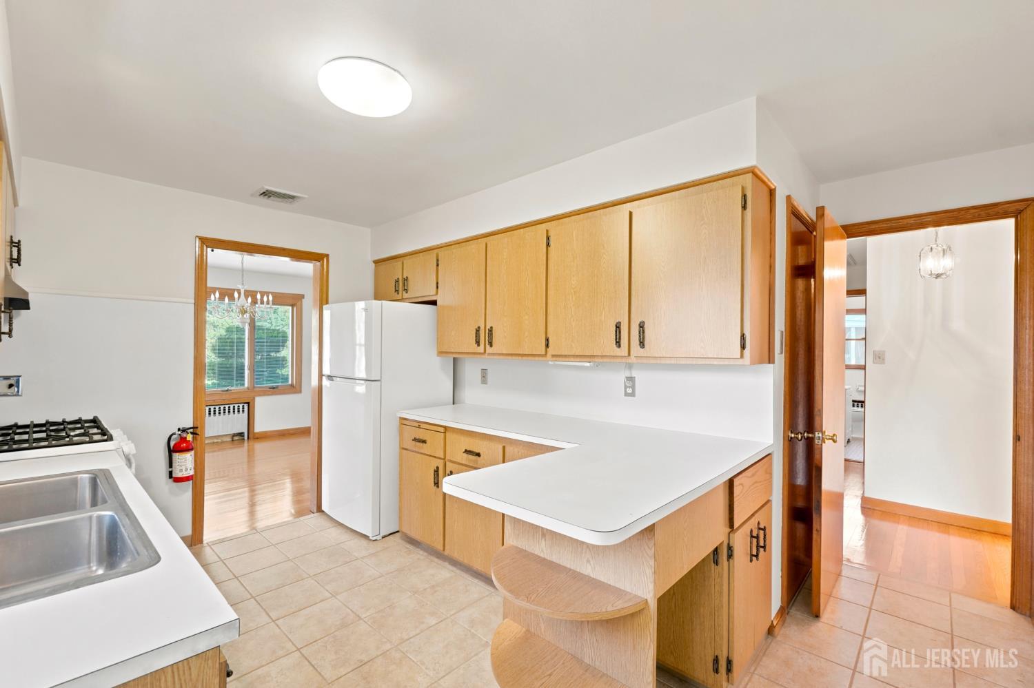 3 Dix Street New Brunswick NJ 08901