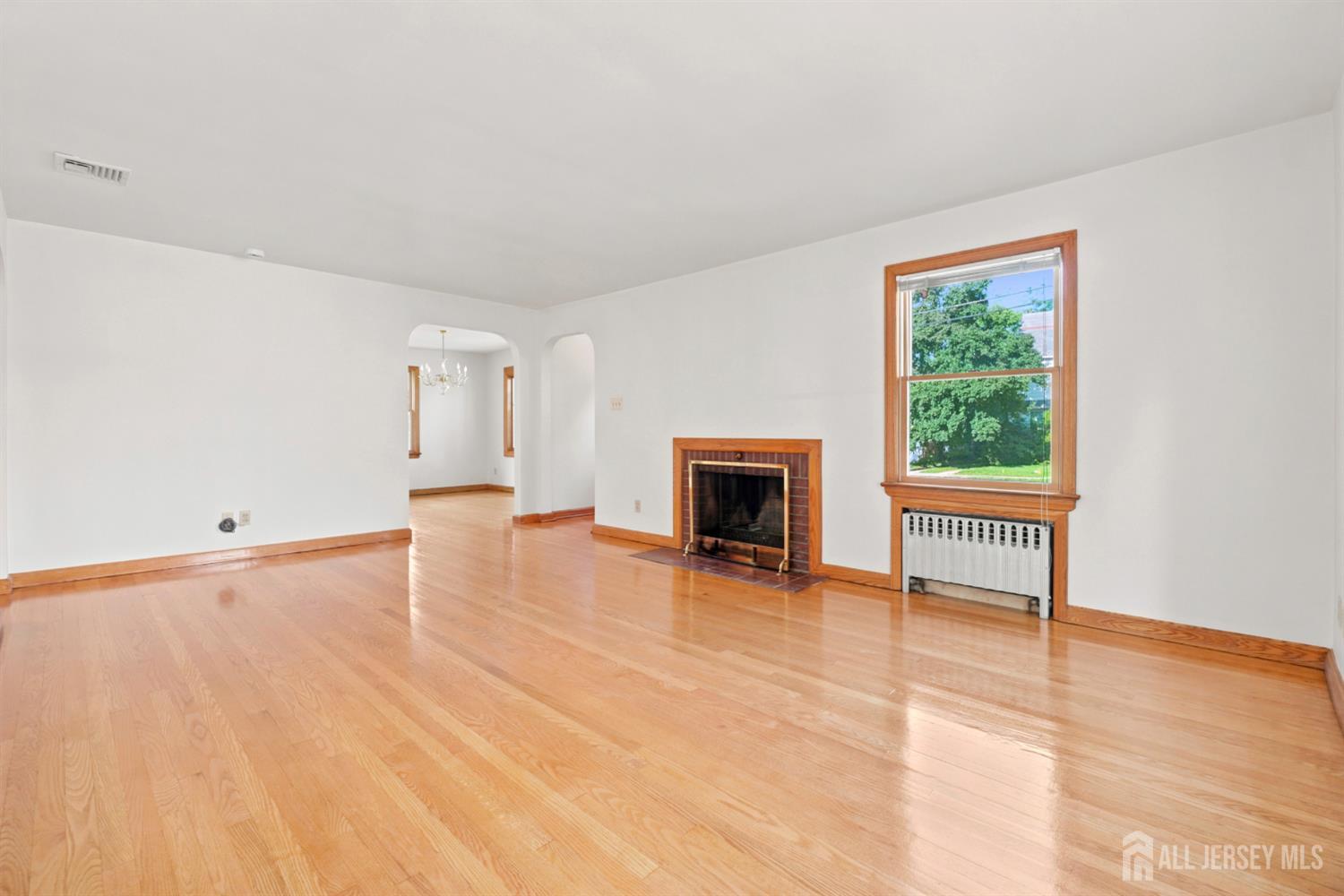 3 Dix Street New Brunswick NJ 08901