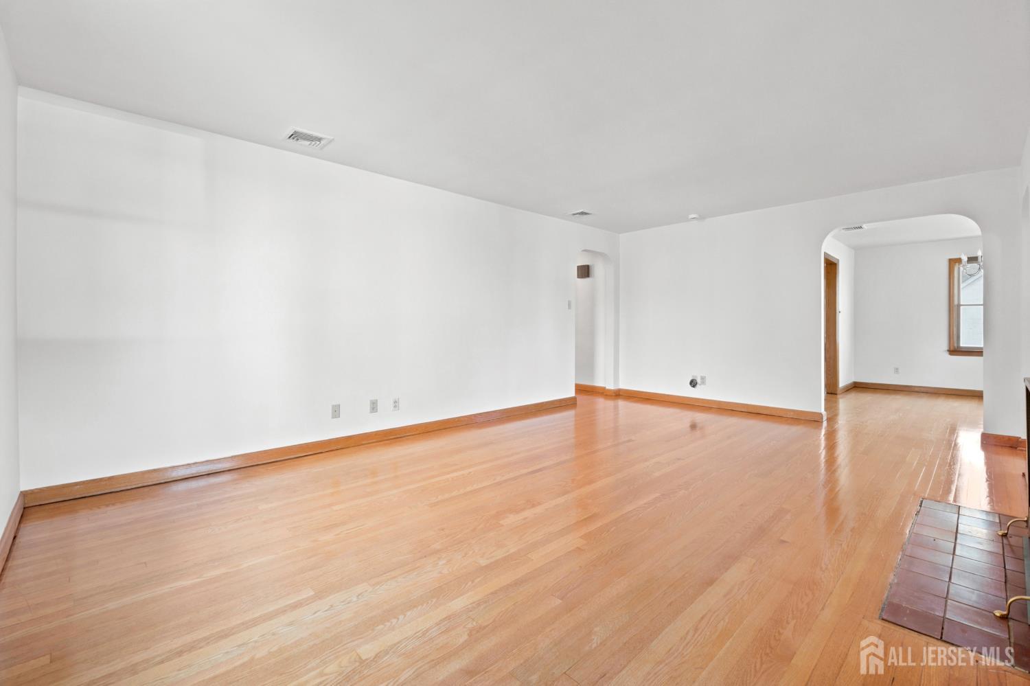 3 Dix Street New Brunswick NJ 08901