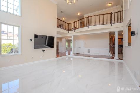 10 Angelo Court Monroe NJ 08831