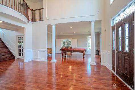 10 Angelo Court Monroe NJ 08831
