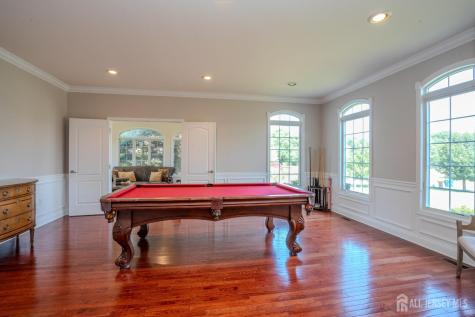 10 Angelo Court Monroe NJ 08831