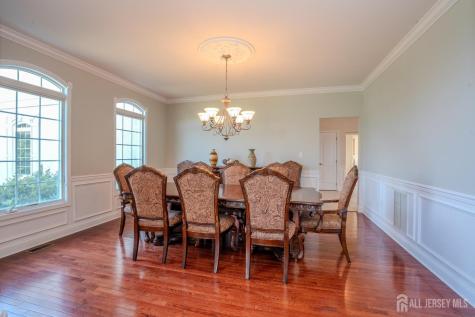 10 Angelo Court Monroe NJ 08831