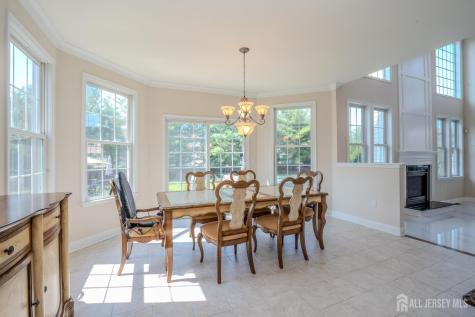 10 Angelo Court Monroe NJ 08831