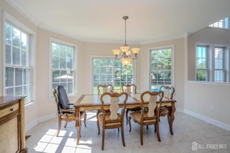 10 Angelo Court Monroe NJ 08831
