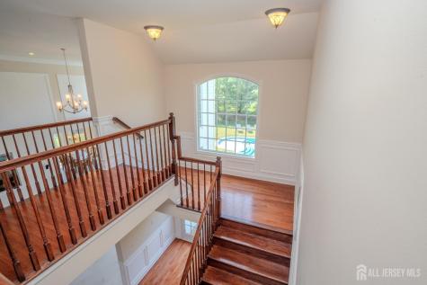 10 Angelo Court Monroe NJ 08831