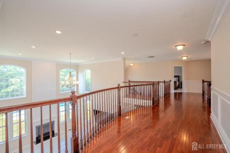10 Angelo Court Monroe NJ 08831