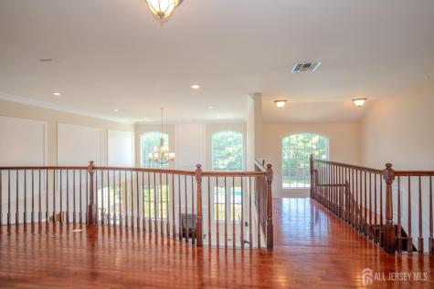 10 Angelo Court Monroe NJ 08831