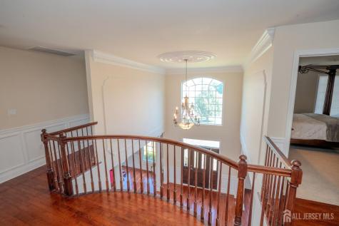 10 Angelo Court Monroe NJ 08831