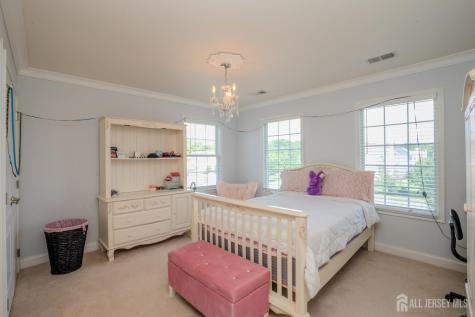10 Angelo Court Monroe NJ 08831